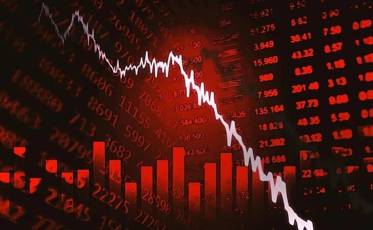 investitorul-care-vede-prabusirea-din-ai:-bill-gurley-avertizeaza-ca-urmeaza-un-reset-dur-pentru-silicon-valley