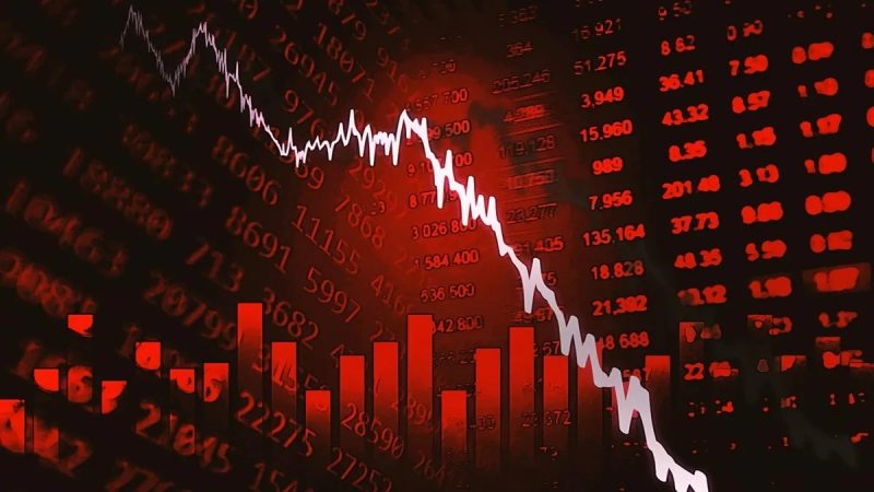 investitorul-care-vede-prabusirea-din-ai:-bill-gurley-avertizeaza-ca-urmeaza-un-reset-dur-pentru-silicon-valley