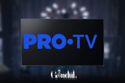 una-dintre-cele-mai-longevive-emisiuni-din-romania-nu-revine-cu-un-nou-sezon.-echipa-show-ului-a-facut-anuntul-pe-facebook