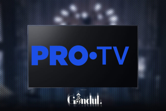 una-dintre-cele-mai-longevive-emisiuni-din-romania-nu-revine-cu-un-nou-sezon.-echipa-show-ului-a-facut-anuntul-pe-facebook
