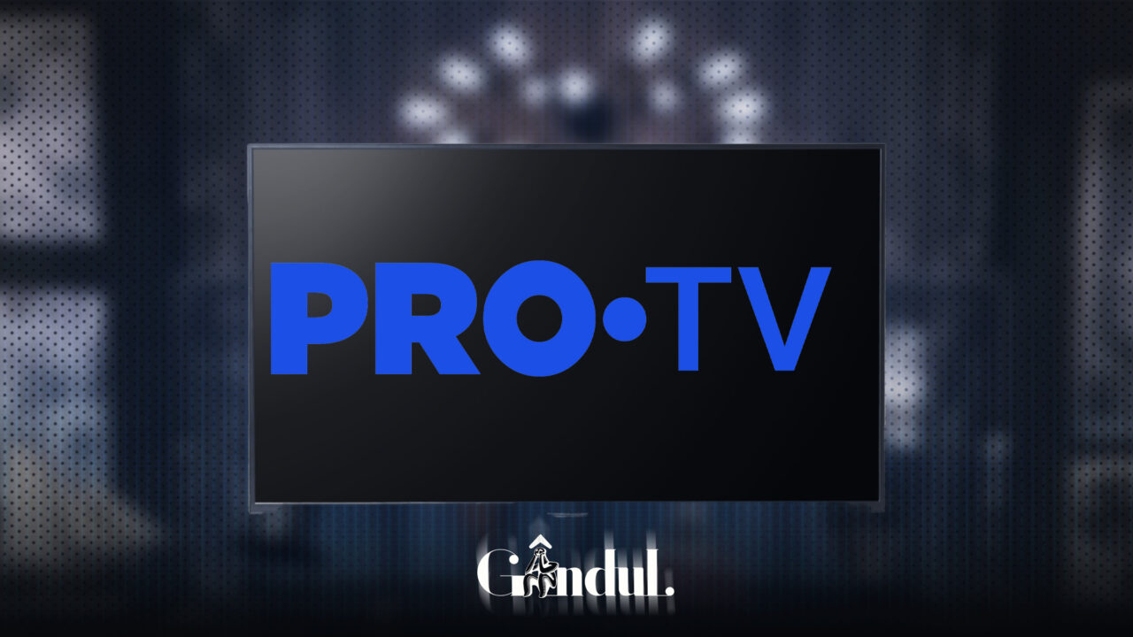 una-dintre-cele-mai-longevive-emisiuni-din-romania-nu-revine-cu-un-nou-sezon.-echipa-show-ului-a-facut-anuntul-pe-facebook