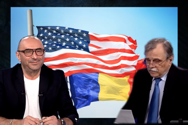 valentin-stan:-tratatul-cu-sua-din-2005-a-fost-semnat-de-romani-fara-sa-negocieze-absolut-nimic.-a-fost-pus-pe-masa-de-americani-si-noi-l-am-semnat