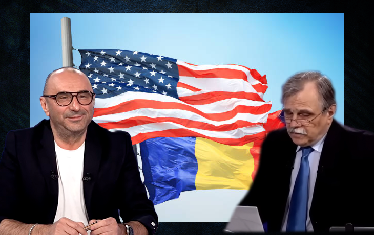 valentin-stan:-tratatul-cu-sua-din-2005-a-fost-semnat-de-romani-fara-sa-negocieze-absolut-nimic.-a-fost-pus-pe-masa-de-americani-si-noi-l-am-semnat