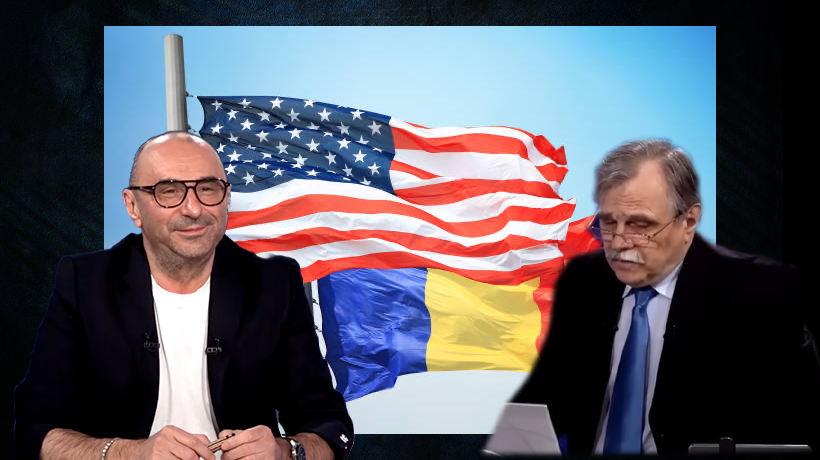 valentin-stan:-tratatul-cu-sua-din-2005-a-fost-semnat-de-romani-fara-sa-negocieze-absolut-nimic.-a-fost-pus-pe-masa-de-americani-si-noi-l-am-semnat
