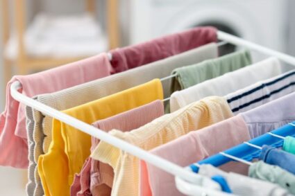 regula-12:00-pentru-uscarea-rufelor.-greseala-pe-care-multi-o-fac