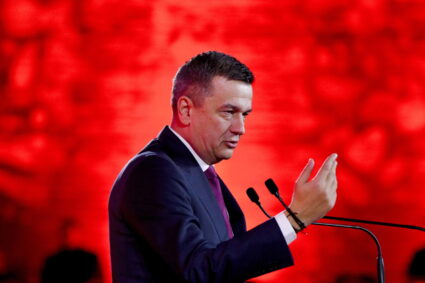 sorin-grindeanu,-mesaj-ferm-pentru-partenerii-din-coalitie,-dupa-scandalul-din-parlament:-vreau-sa-fiu-foarte-clar!-nu-cedam-santajului!
