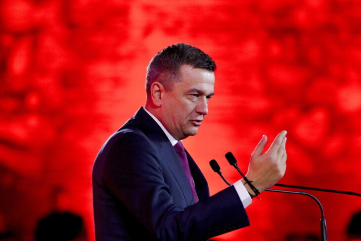 sorin-grindeanu,-mesaj-ferm-pentru-partenerii-din-coalitie,-dupa-scandalul-din-parlament:-vreau-sa-fiu-foarte-clar!-nu-cedam-santajului!