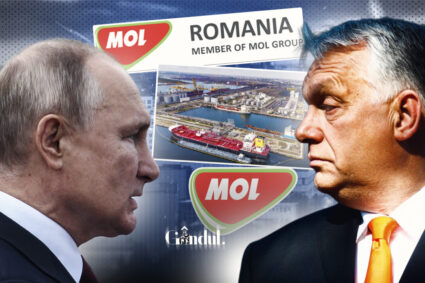 atentat-la-siguranta-energetica-nationala-si-regionala?-avertisment-pe-piata-petroliera:-compania-mol-din-ungaria-vrea-sa-umple-romania-cu-petrol-rusesc-/-explicatii-contradictorii-de-la-ministerul-energiei,-cancelaria-premierului-si-autoritatea-vamala