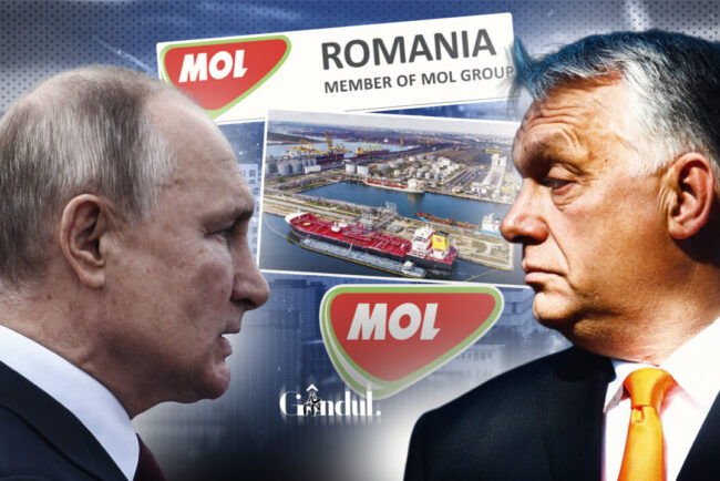 atentat-la-siguranta-energetica-nationala-si-regionala?-avertisment-pe-piata-petroliera:-compania-mol-din-ungaria-vrea-sa-umple-romania-cu-petrol-rusesc-/-explicatii-contradictorii-de-la-ministerul-energiei,-cancelaria-premierului-si-autoritatea-vamala
