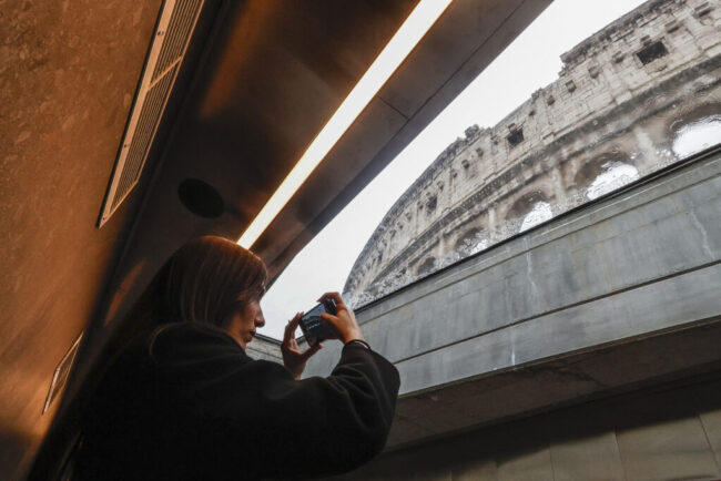o-parte-a-colosseumului-a-fost-restaurata:-de-ce-starneste-controverse-proiectul-lui-stefano-boeri