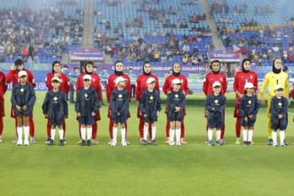 poate-ajung-la-inchisoare,-poate-vor-fi-ucise.-a-sfidat-regimul-din-iran-si-se-teme-pentru-ce-urmeaza