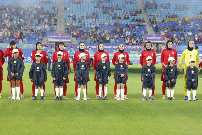 poate-ajung-la-inchisoare,-poate-vor-fi-ucise.-a-sfidat-regimul-din-iran-si-se-teme-pentru-ce-urmeaza