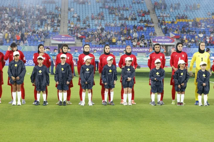 poate-ajung-la-inchisoare,-poate-vor-fi-ucise.-a-sfidat-regimul-din-iran-si-se-teme-pentru-ce-urmeaza