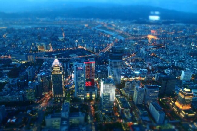 ce-estimari-au-agentiile-de-informatii-americane-despre-un-posibil-atac-al-chinei-asupra-taiwanului-in-2027
