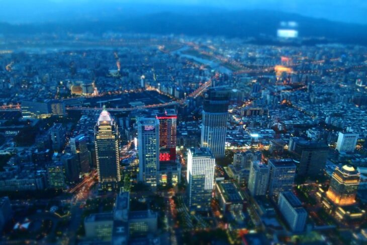 ce-estimari-au-agentiile-de-informatii-americane-despre-un-posibil-atac-al-chinei-asupra-taiwanului-in-2027