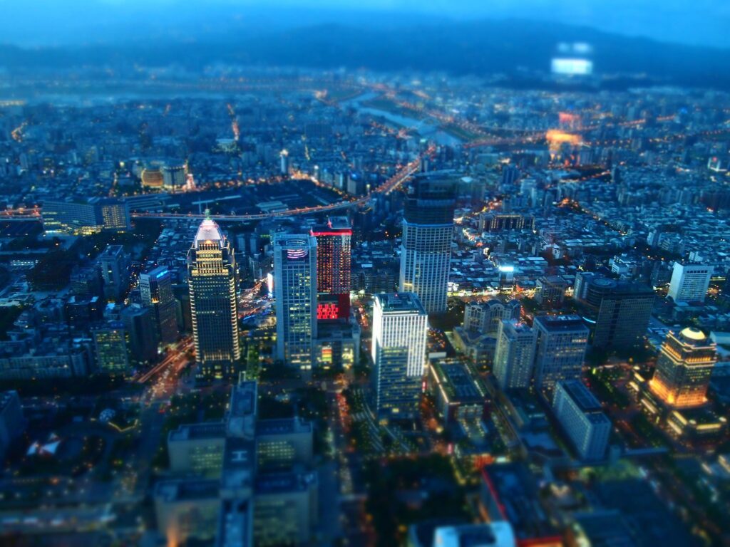 ce-estimari-au-agentiile-de-informatii-americane-despre-un-posibil-atac-al-chinei-asupra-taiwanului-in-2027