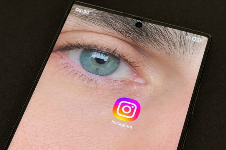 decizia-care-starneste-indignare:-mesajele-private-de-pe-instagram-nu-vor-mai-fi-criptate