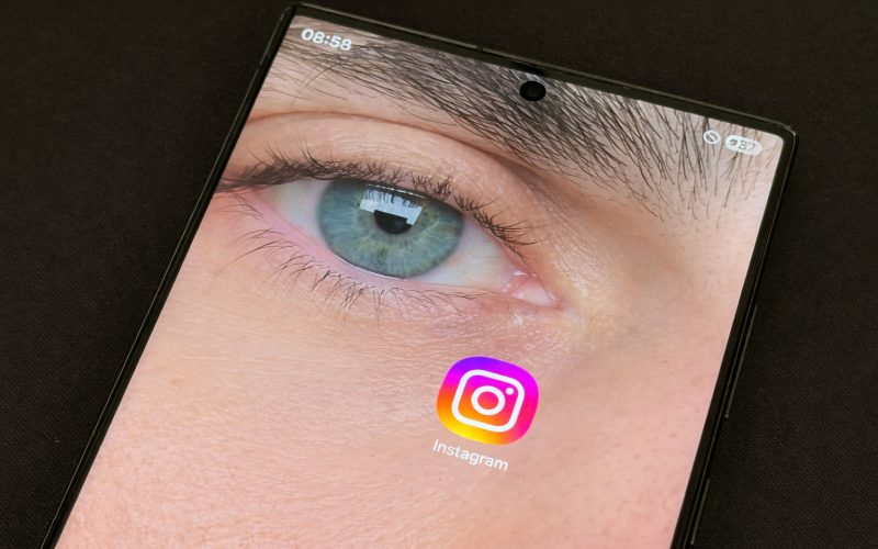 decizia-care-starneste-indignare:-mesajele-private-de-pe-instagram-nu-vor-mai-fi-criptate