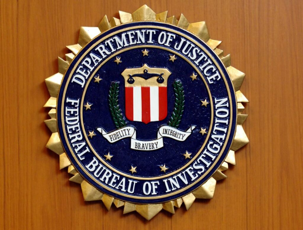 fostul-director-al-centrului-national-de-contraterorism-din-sua,-in-vizorul-fbi.-joe-kent,-anchetat-pentru-presupuse-scurgeri-de-informatii