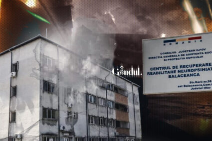 incendiu-la-spitalul-de-psihiatrie-din-balaceanca-zeci-de-persoane-au-fost-evacuate.-de-la-ce-au-pornit-flacarile
