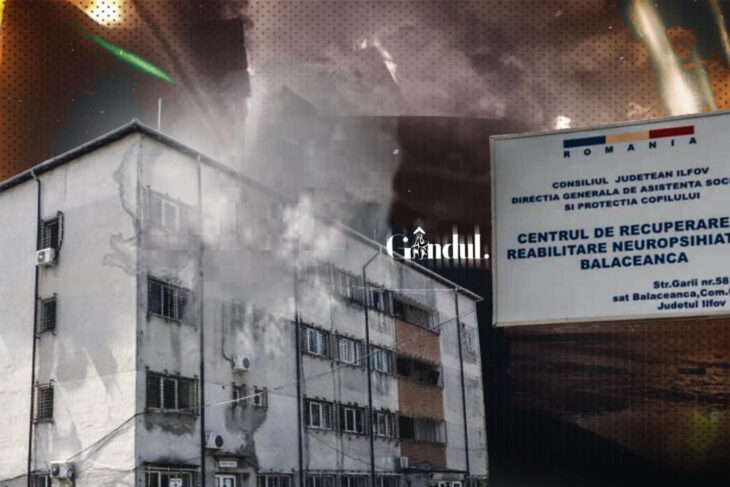 incendiu-la-spitalul-de-psihiatrie-din-balaceanca-zeci-de-persoane-au-fost-evacuate.-de-la-ce-au-pornit-flacarile