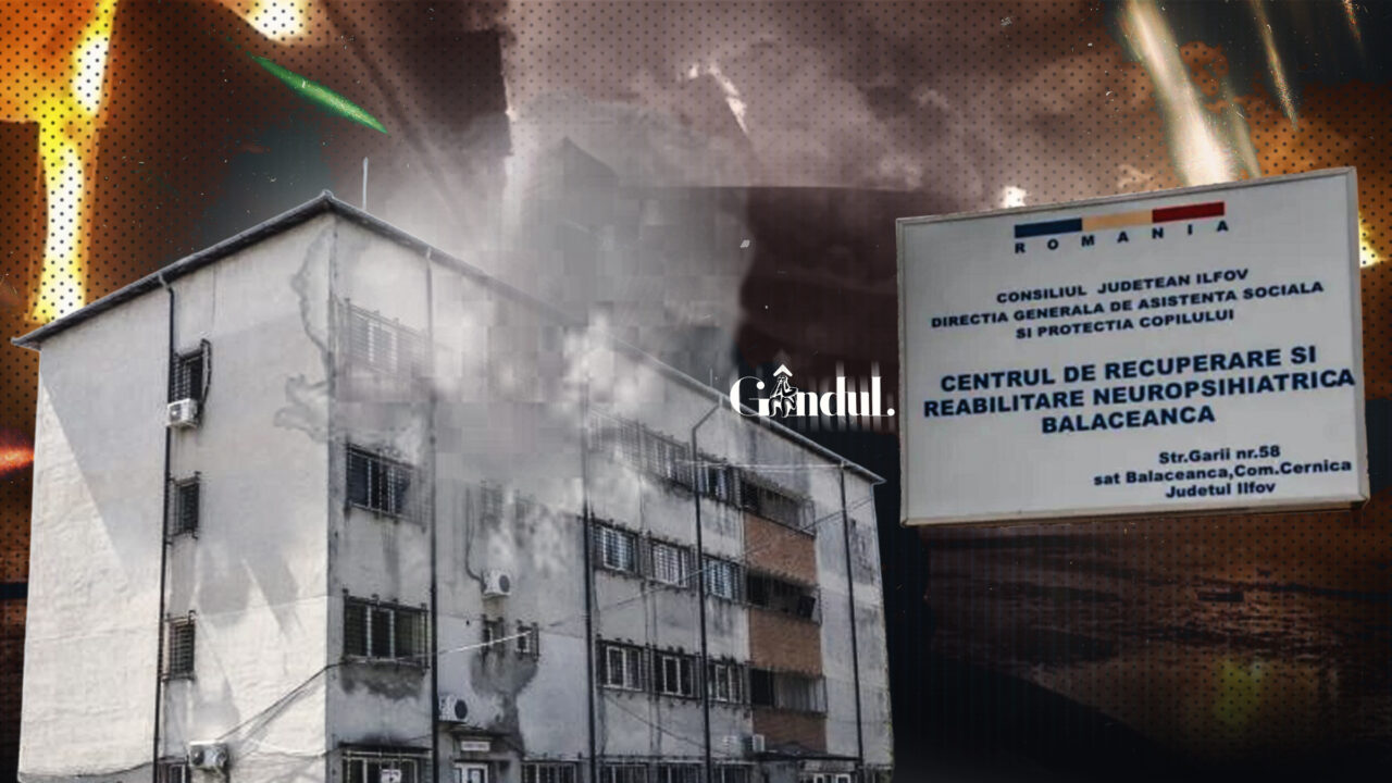 incendiu-la-spitalul-de-psihiatrie-din-balaceanca-zeci-de-persoane-au-fost-evacuate.-de-la-ce-au-pornit-flacarile