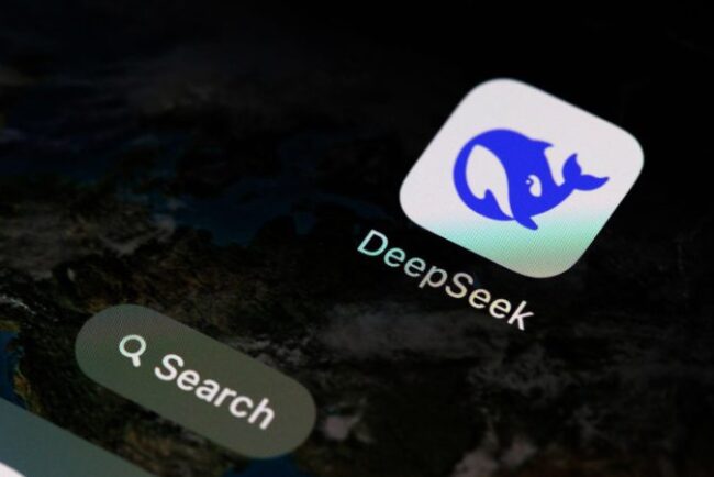 xiaomi-intra-in-competitia-modelelor-avansate-de-inteligenta-artificiala.-ai-ul-misterios-nu-era-de-fapt-deepseek-v4