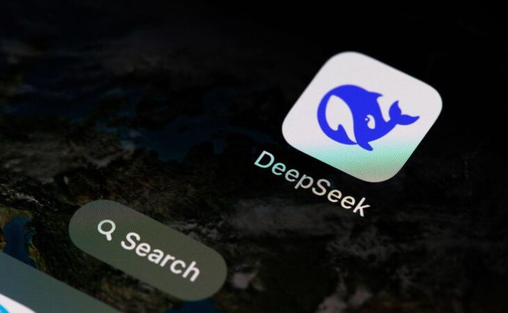 xiaomi-intra-in-competitia-modelelor-avansate-de-inteligenta-artificiala.-ai-ul-misterios-nu-era-de-fapt-deepseek-v4