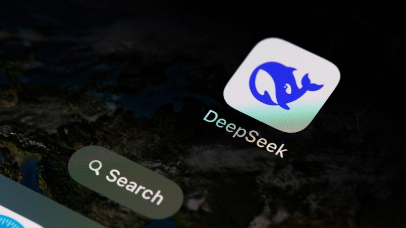 xiaomi-intra-in-competitia-modelelor-avansate-de-inteligenta-artificiala.-ai-ul-misterios-nu-era-de-fapt-deepseek-v4