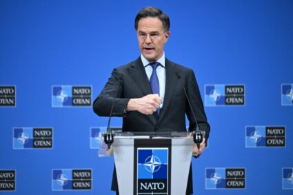 mark-rutte,-ii-raspunde-lui-trump-pe-tema-stramtorii-ormuz:-am-toata-increderea-ca-aliatii-vor-sprijini-interesul-comun