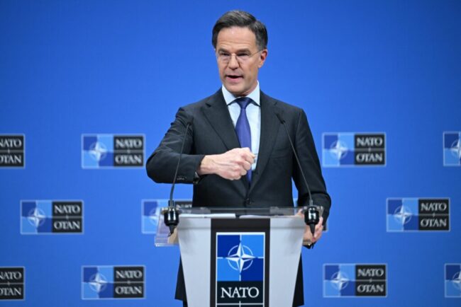 mark-rutte,-ii-raspunde-lui-trump-pe-tema-stramtorii-ormuz:-am-toata-increderea-ca-aliatii-vor-sprijini-interesul-comun