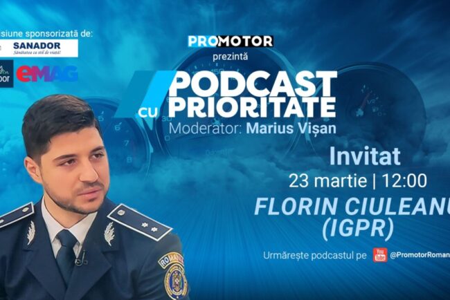 florin-ciuleanu-(igpr)-vine-la-podcast-cu-prioritate-#94-by-promotor.-despre-radarele-fixe-din-e-sigur,-cum-poti-reclama-un-sofer-agresiv