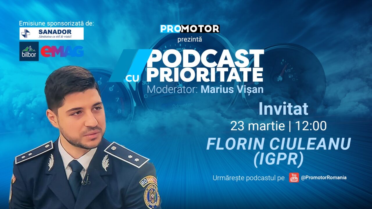 florin-ciuleanu-(igpr)-vine-la-podcast-cu-prioritate-#94-by-promotor.-despre-radarele-fixe-din-e-sigur,-cum-poti-reclama-un-sofer-agresiv