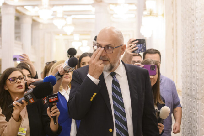 kelemen-hunor-dupa-sedinta-coalitiei-pe-tema-bugetului:-este-o-victorie-pentru-persoanele-vulnerabile