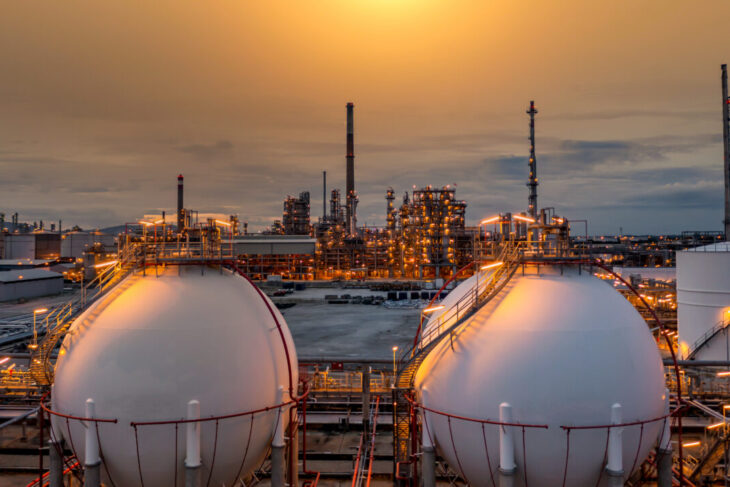 pretul-gazelor-explodeaza-in-europa-dupa-atacul-iranului-asupra-infrastucturii-din-qatar.-cat-a-ajuns-sa-coste-un-megawatt-ora
