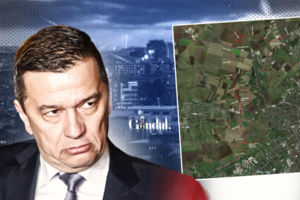 sorin-grindeanu-anunta-ca-incep-lucrarile-pentru-varianta-ocolitoare-timisoara-vest