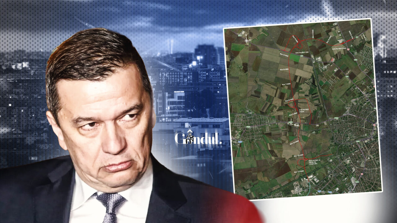 sorin-grindeanu-anunta-ca-incep-lucrarile-pentru-varianta-ocolitoare-timisoara-vest