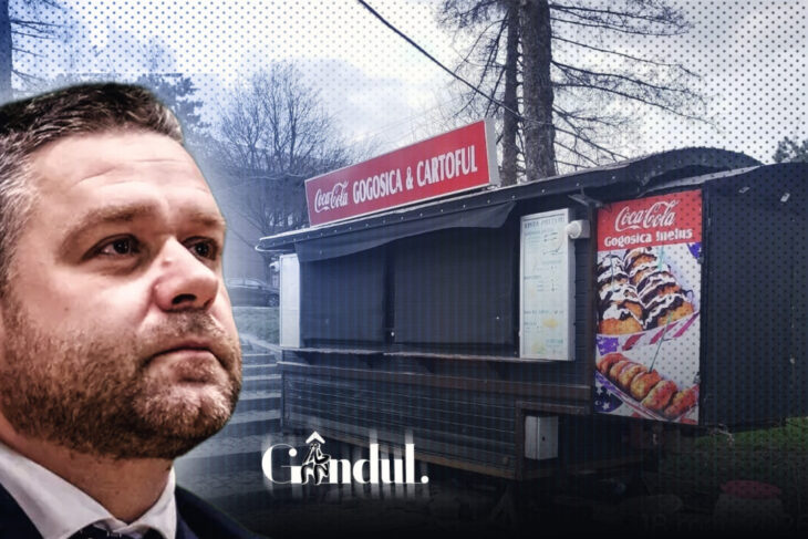ciprian-ciucu-anunta-ca-demoleaza-toate-cascarabetele-ilegale-din-parcuri:-vom-civiliza-toate-spatiile-publice-din-toate-punctele-de-vedere