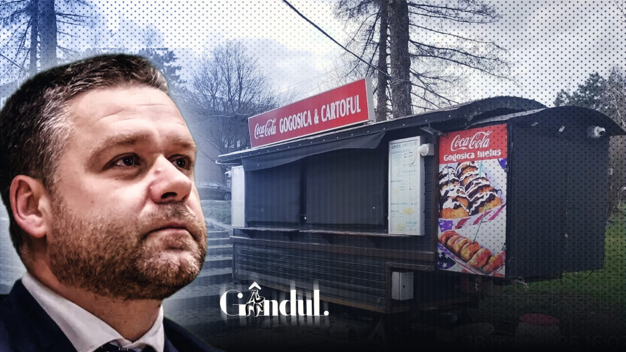 ciprian-ciucu-anunta-ca-demoleaza-toate-cascarabetele-ilegale-din-parcuri:-vom-civiliza-toate-spatiile-publice-din-toate-punctele-de-vedere