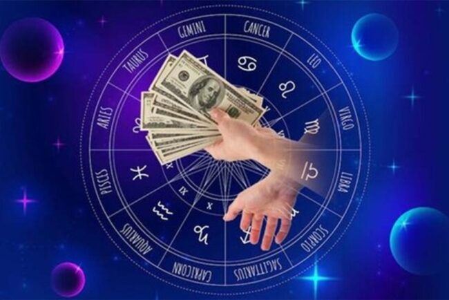 doua-zodii-care-vor-primi-mariri-de-salariu-pana-de-paste,-potrivit-expertilor-in-astrologie