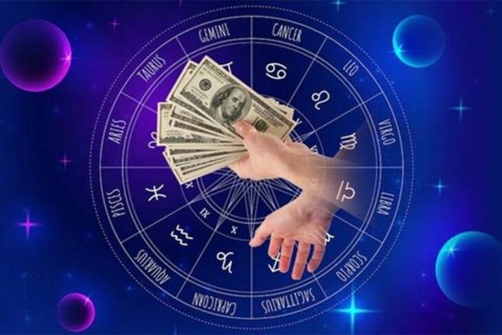doua-zodii-care-vor-primi-mariri-de-salariu-pana-de-paste,-potrivit-expertilor-in-astrologie