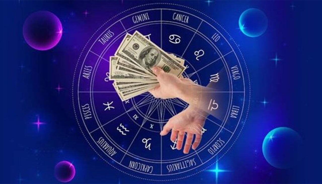 doua-zodii-care-vor-primi-mariri-de-salariu-pana-de-paste,-potrivit-expertilor-in-astrologie