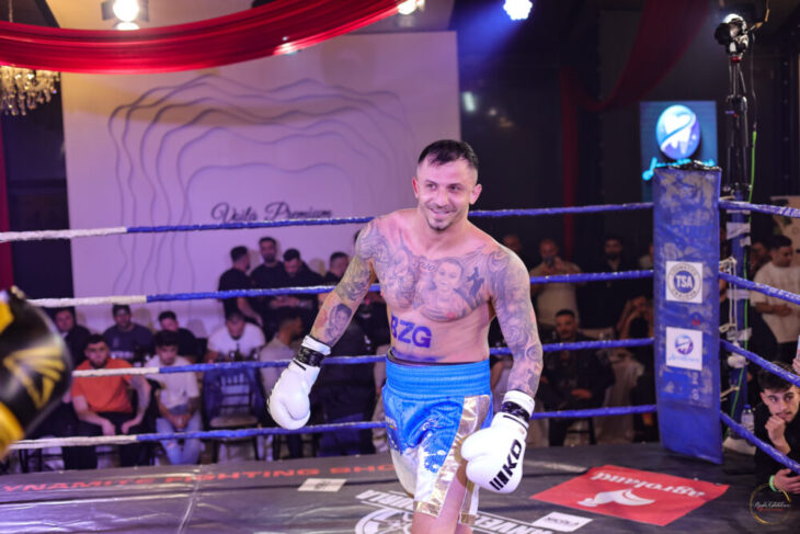 nicola-fighting-show,-editia-4-spectacol-si-lupte-incinse-in-gala-de-la-craiova.
