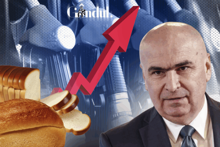 pregatiti-va-pentru-un-nou-val-de-scumpiri!-dupa-ce-a-explodat-pretul-carburantilor,-urmeaza-cel-al-painii.-alimentul-de-baza-este-asteptat-sa-creasca-cu-10%