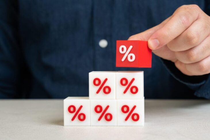 taxe-pentru-castigurile-din-titlurile-de-stat-in-2026.-ce-se-intampla-cu-impozitele-si-cass