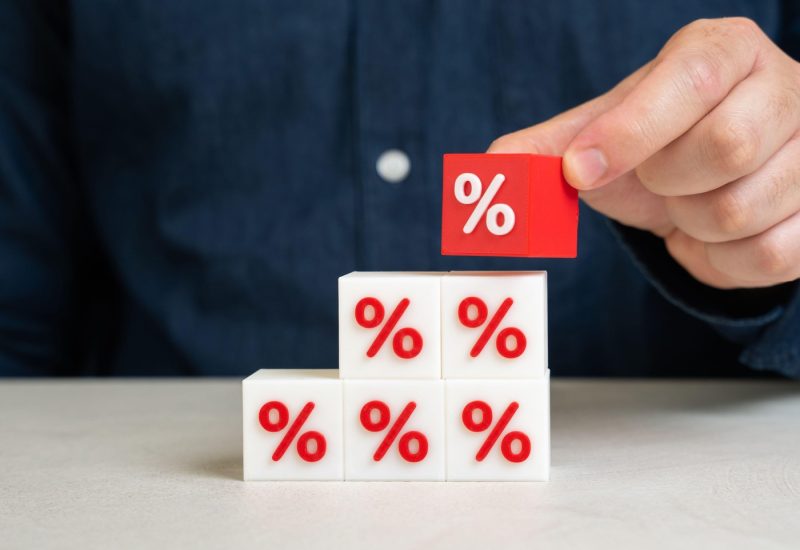 taxe-pentru-castigurile-din-titlurile-de-stat-in-2026.-ce-se-intampla-cu-impozitele-si-cass