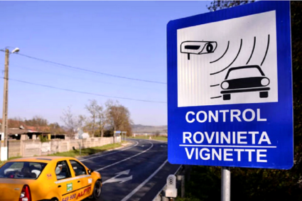 cum-poti-verifica-rapid,-sigur-si-gratuit-daca-rovinieta-ta-este-valabila.-ce-servicii-asigura-cnair