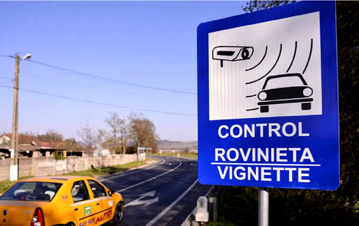 cum-poti-verifica-rapid,-sigur-si-gratuit-daca-rovinieta-ta-este-valabila.-ce-servicii-asigura-cnair