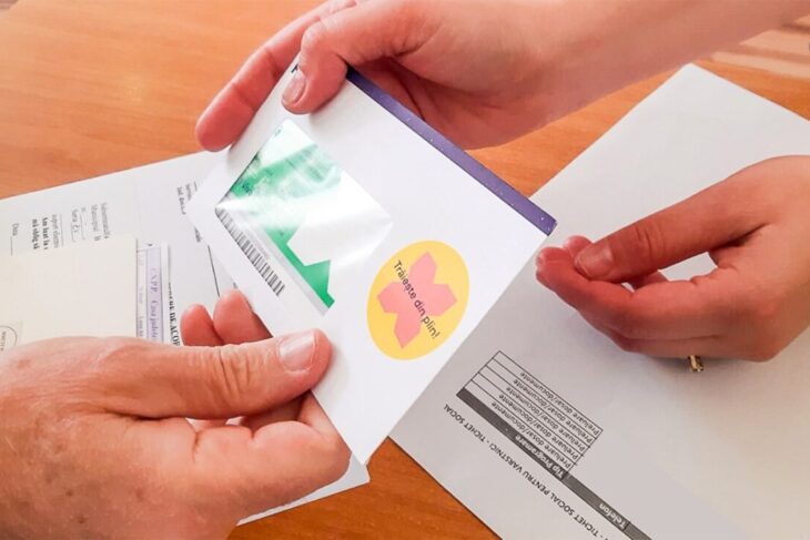 voucher-de-100-lei-pentru-aceasta-categorie-de-pensionari-romani,-cu-ocazia-pastelui.-cine-se-incadreaza