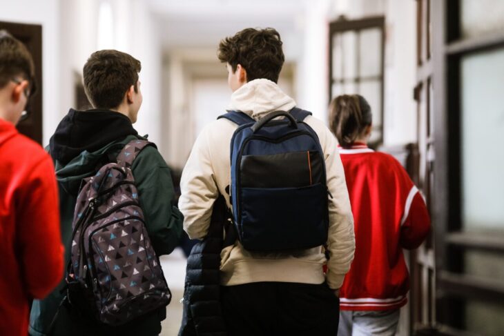 simularea-probelor-scrise-bac’-2026.-cand-incep-examenele